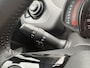 Peugeot 108 1.0 e-VTi Allure BTW-CARPLAY-CAMERA-AIRCO
