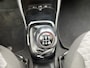 Peugeot 108 1.0 e-VTi Allure BTW-CARPLAY-CAMERA-AIRCO