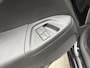 Peugeot 108 1.0 e-VTi Allure BTW-CARPLAY-CAMERA-AIRCO