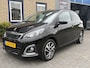 Peugeot 108 1.0 e-VTi Allure BTW-CARPLAY-CAMERA-AIRCO