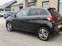 Peugeot 108 1.0 e-VTi Allure BTW-CARPLAY-CAMERA-AIRCO