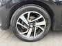 Peugeot 108 1.0 e-VTi Allure BTW-CARPLAY-CAMERA-AIRCO