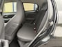 Peugeot 108 1.0 e-VTi Allure BTW-CARPLAY-CAMERA-AIRCO