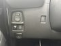Peugeot 108 1.0 e-VTi Allure BTW-CARPLAY-CAMERA-AIRCO