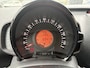 Peugeot 108 1.0 e-VTi Allure BTW-CARPLAY-CAMERA-AIRCO