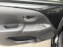 Peugeot 108 1.0 e-VTi Allure BTW-CARPLAY-CAMERA-AIRCO