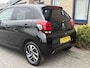 Peugeot 108 1.0 e-VTi Allure BTW-CARPLAY-CAMERA-AIRCO
