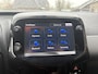 Peugeot 108 1.0 e-VTi Allure BTW-CARPLAY-CAMERA-AIRCO