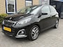 Peugeot 108 1.0 e-VTi Allure BTW-CARPLAY-CAMERA-AIRCO