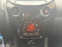 Peugeot 108 1.0 e-VTi Allure BTW-CARPLAY-CAMERA-AIRCO