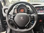 Peugeot 108 1.0 e-VTi Allure BTW-CARPLAY-CAMERA-AIRCO