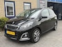 Peugeot 108 1.0 e-VTi Allure BTW-CARPLAY-CAMERA-AIRCO