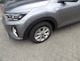 Kia Stonic 1.0 Turbo MHEV Automaat DynamicLine uniek 414km !!!!
