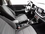 Kia Stonic 1.0 Turbo MHEV Automaat DynamicLine uniek 414km !!!!