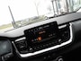 Kia Stonic 1.0 Turbo MHEV Automaat DynamicLine uniek 414km !!!!