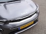 Kia Stonic 1.0 Turbo MHEV Automaat DynamicLine uniek 414km !!!!