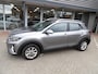 Kia Stonic 1.0 Turbo MHEV Automaat DynamicLine uniek 414km !!!!