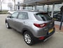 Kia Stonic 1.0 Turbo MHEV Automaat DynamicLine uniek 414km !!!!