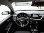 Kia Stonic 1.0 Turbo MHEV Automaat DynamicLine uniek 414km !!!!