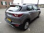 Kia Stonic 1.0 Turbo MHEV Automaat DynamicLine uniek 414km !!!!