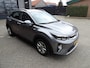 Kia Stonic 1.0 Turbo MHEV Automaat DynamicLine uniek 414km !!!!