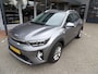 Kia Stonic 1.0 Turbo MHEV Automaat DynamicLine uniek 414km !!!!