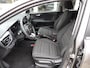 Kia Stonic 1.0 Turbo MHEV Automaat DynamicLine uniek 414km !!!!