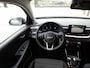 Kia Stonic 1.0 Turbo MHEV Automaat DynamicLine uniek 414km !!!!