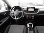 Kia Stonic 1.0 Turbo MHEV Automaat DynamicLine uniek 414km !!!!