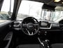 Kia Stonic 1.0 Turbo MHEV Automaat DynamicLine uniek 414km !!!!