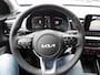 Kia Stonic 1.0 Turbo MHEV Automaat DynamicLine uniek 414km !!!!