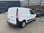 Ford Transit Connect 1.0 Ecoboost L1 Ambiente