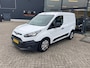Ford Transit Connect 1.0 Ecoboost L1 Ambiente