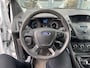 Ford Transit Connect 1.0 Ecoboost L1 Ambiente