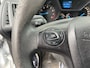 Ford Transit Connect 1.0 Ecoboost L1 Ambiente