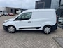Ford Transit Connect 1.0 Ecoboost L1 Ambiente