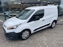 Ford Transit Connect 1.0 Ecoboost L1 Ambiente
