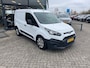 Ford Transit Connect 1.0 Ecoboost L1 Ambiente