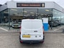 Ford Transit Connect 1.0 Ecoboost L1 Ambiente