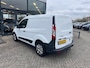 Ford Transit Connect 1.0 Ecoboost L1 Ambiente