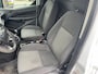 Ford Transit Connect 1.0 Ecoboost L1 Ambiente