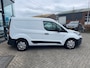 Ford Transit Connect 1.0 Ecoboost L1 Ambiente