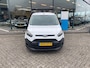 Ford Transit Connect 1.0 Ecoboost L1 Ambiente