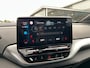 Volkswagen ID.4 Pro Life 77kWh | SOH 87% | Navi | Trekhaak