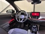 Volkswagen ID.4 Pro Life 77kWh | SOH 87% | Navi | Trekhaak