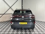 Volkswagen ID.4 Pro Life 77kWh | SOH 87% | Navi | Trekhaak