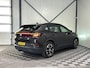 Volkswagen ID.4 Pro Life 77kWh | SOH 87% | Navi | Trekhaak