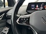 Volkswagen ID.4 Pro Life 77kWh | SOH 87% | Navi | Trekhaak