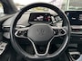 Volkswagen ID.4 Pro Life 77kWh | SOH 87% | Navi | Trekhaak