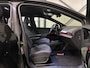 Volkswagen ID.4 Pro Life 77kWh | SOH 87% | Navi | Trekhaak